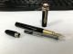 Montblanc Heritage Collection Rouge et Noir Fountain Pen Gold Sneke Trim (3)_th.jpg